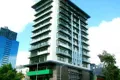 Property photo of 405/455 Elizabeth Street Melbourne VIC 3000