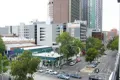 Property photo of 405/455 Elizabeth Street Melbourne VIC 3000