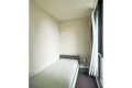 Property photo of 405/455 Elizabeth Street Melbourne VIC 3000