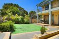 Property photo of 23 Kennedy Avenue Belmore NSW 2192