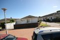 Property photo of 6/36 Jetty Road Brighton SA 5048