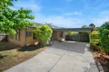Property photo of 118 Learmonth Road Wendouree VIC 3355