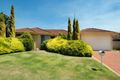 Property photo of 115 Gradient Way Beldon WA 6027