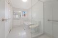 Property photo of 1/6 Pontoon Place Varsity Lakes QLD 4227