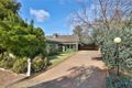 Property photo of 2902 Sixteenth Street Irymple VIC 3498