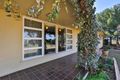 Property photo of 2902 Sixteenth Street Irymple VIC 3498
