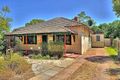 Property photo of 6 Alice Street Bellevue WA 6056