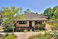 Property photo of 6 Alice Street Bellevue WA 6056