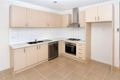 Property photo of 3/45 Marchant Avenue Reservoir VIC 3073