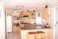 Property photo of 61 Vista Circuit Runcorn QLD 4113
