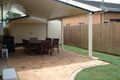 Property photo of 70 Bells Pocket Road Strathpine QLD 4500
