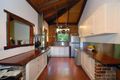 Property photo of 48 McNicol Road Belgrave VIC 3160