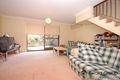 Property photo of 35/140-148 Crimea Road Marsfield NSW 2122