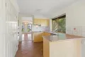 Property photo of 25 McIllwraith Road Joyner QLD 4500
