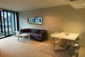 Property photo of 902/100 Harbour Esplanade Docklands VIC 3008