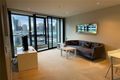Property photo of 902/100 Harbour Esplanade Docklands VIC 3008