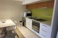 Property photo of 902/100 Harbour Esplanade Docklands VIC 3008
