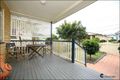 Property photo of 79 Norton Street Upper Mount Gravatt QLD 4122