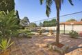 Property photo of 18 Woodlands Avenue Pymble NSW 2073
