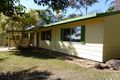 Property photo of 3 Brandon Court Beenleigh QLD 4207