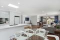 Property photo of 12 Nuthatch Street Burleigh Waters QLD 4220