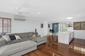 Property photo of 12 Nuthatch Street Burleigh Waters QLD 4220