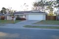 Property photo of 12 Hillside Crescent Beaudesert QLD 4285