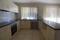 Property photo of 12 Hillside Crescent Beaudesert QLD 4285