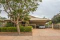 Property photo of 16 Fairlead Bend South Hedland WA 6722