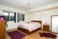Property photo of 16 Fairlead Bend South Hedland WA 6722