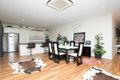Property photo of 16 Fairlead Bend South Hedland WA 6722