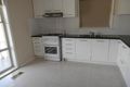 Property photo of 6 Exford Street Coolaroo VIC 3048