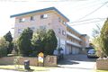 Property photo of 3/39 Princess Street Bulimba QLD 4171