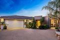 Property photo of 65A South Terrace Plympton Park SA 5038