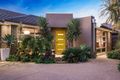 Property photo of 65A South Terrace Plympton Park SA 5038