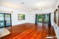 Property photo of 5 Kirkwood Avenue Parkside QLD 4825