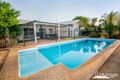 Property photo of 5 Kirkwood Avenue Parkside QLD 4825