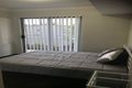 Property photo of 11/6 Barnong Lookout Beeliar WA 6164