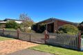 Property photo of 138 Third Avenue Rosebud VIC 3939