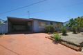 Property photo of 348 Hebbard Street Broken Hill NSW 2880