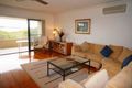 Property photo of 3/52-54 Moira Parade Hawks Nest NSW 2324