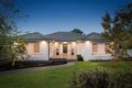 Property photo of 11 Sykes Avenue Ferntree Gully VIC 3156