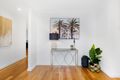Property photo of 11 Sykes Avenue Ferntree Gully VIC 3156