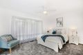 Property photo of 11 Sykes Avenue Ferntree Gully VIC 3156