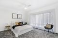 Property photo of 11 Sykes Avenue Ferntree Gully VIC 3156