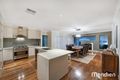 Property photo of 48 The Ponds Boulevard The Ponds NSW 2769