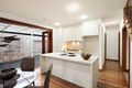 Property photo of 6/9 Lowther Street Alphington VIC 3078
