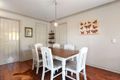 Property photo of 6 The Avenue Oak Park VIC 3046