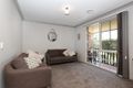 Property photo of 6 The Avenue Oak Park VIC 3046