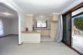 Property photo of 16 Hilda Street Glenroy VIC 3046